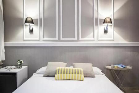 Ainb B&B Eixample Muntaner - 27