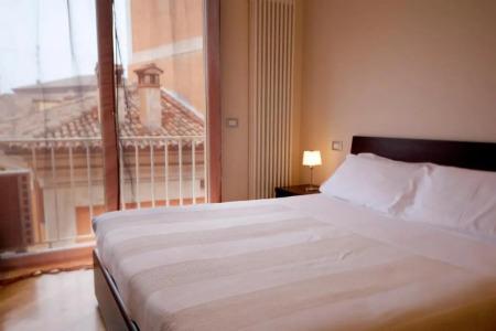 Exclusive Apartla Reunion - 30