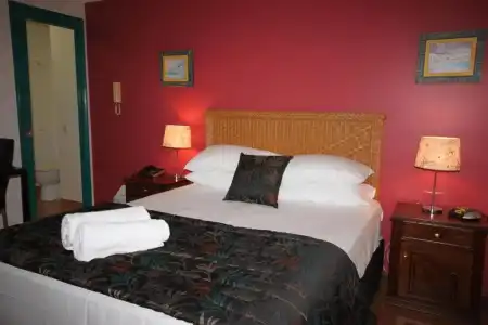Aruba Beach Resort - 104