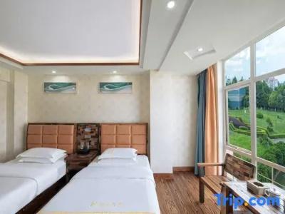 Aniniraka Resort & Spa - 68