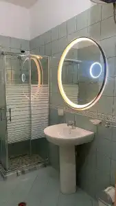 Marina Premium - 43