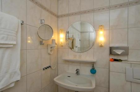 Gronauer Tannenhof - 43