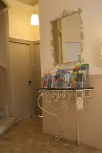 Hôtel Amista Marseille (ancien Hôtel Saint-Louis Vieux Port) - 11