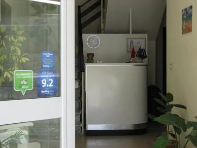 ApartVila Tufi - 7