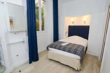 De Provence - 71