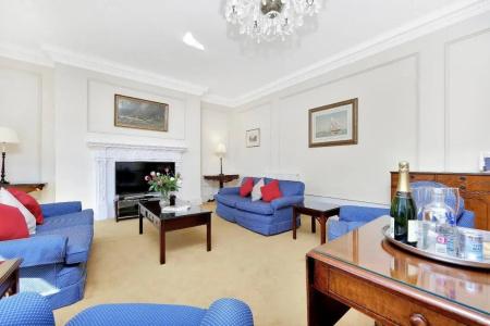 No 1 The Mansion Apartments By Mansley - 10
