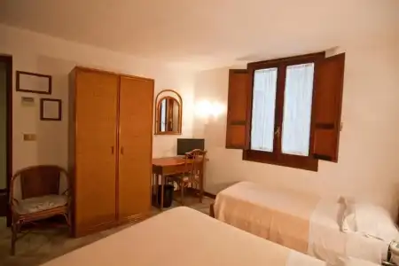 Moderno - 21
