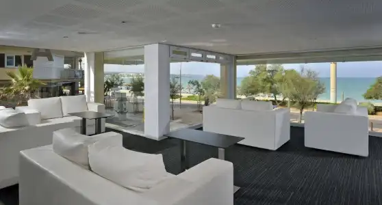 Hispania - 7
