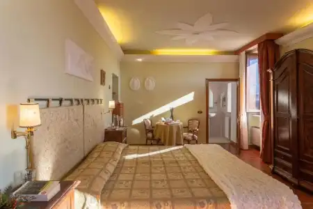 Casafrassi Wine Resort - 59