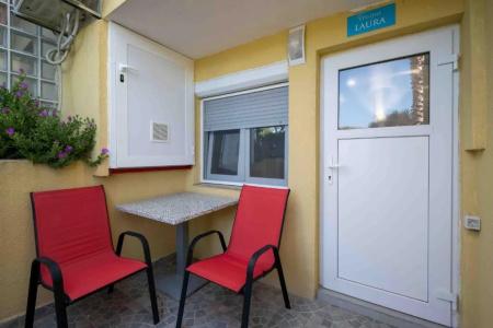 Apartments Malic - 91