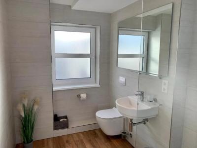 Sleep & Dream Nähe Europapark Rust - 34