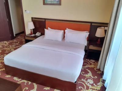 Morena Morogoro - 51