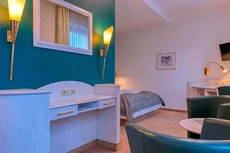 Sautter Stuttgart City - 68