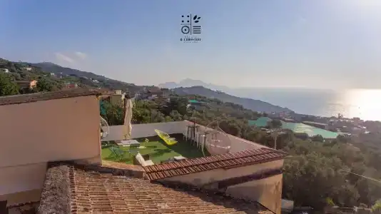 Il Chiostro - 42