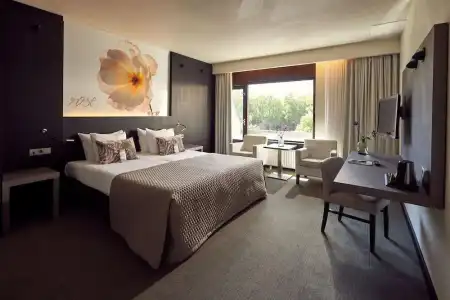Van der Valk Arnhem - 43