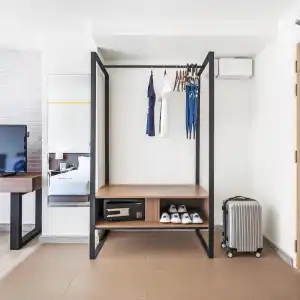 Kokotel Chiang Mai Nimman - 37