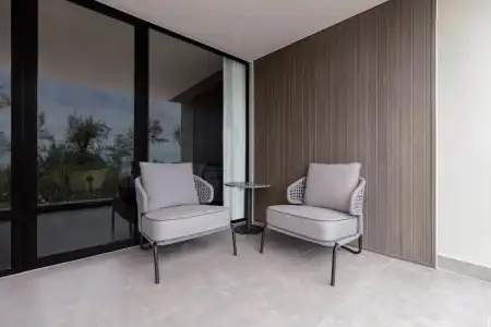 Four Points by Sheraton Phuket Patong Beach Resort - 52