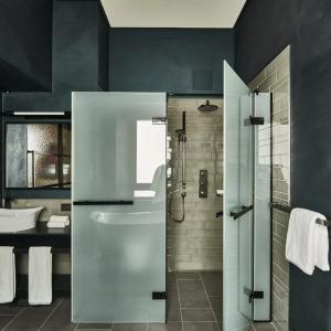 Liberty Offenburg - 18