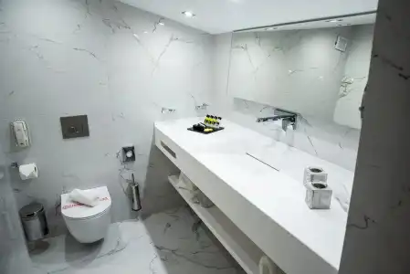 Lagaria Palace II - 85