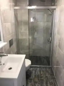 Muharrembey Otel - 7