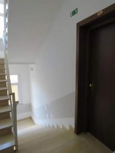 Marta Forlì - 21