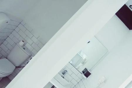 Feel Hostels Soho Malaga - 34