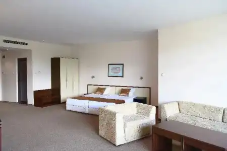 Marvel All Inclusive - Fully Renovated Free Beach Access - 66