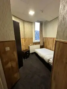 Flex-Inn - 46