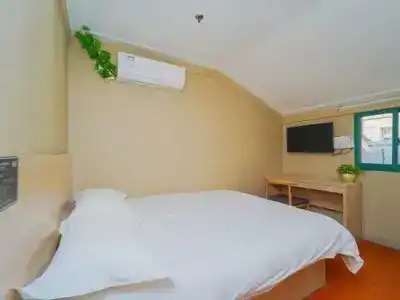 Huihe - 2