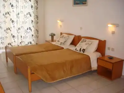 Elpida Beach Studios - 58