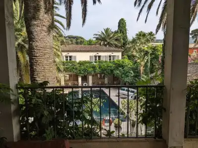 Pastis Saint-Tropez - 26