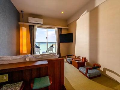Oile by Zayra Resorts - 77