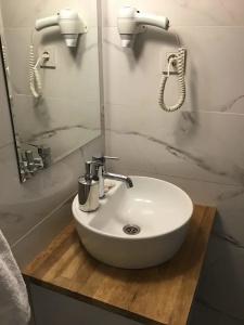 Otel Balca - 8
