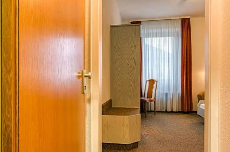 Sautter Stuttgart City - 52