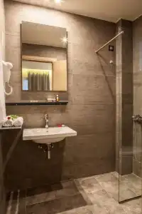 Anemos Rooms & Apartments - 173