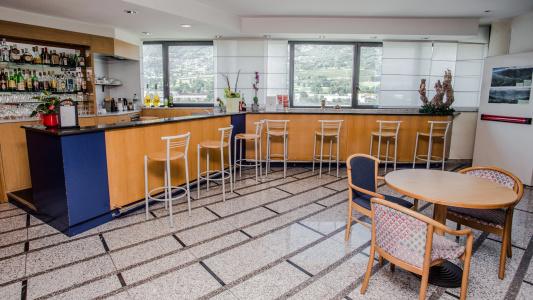 Express Aosta East - 24