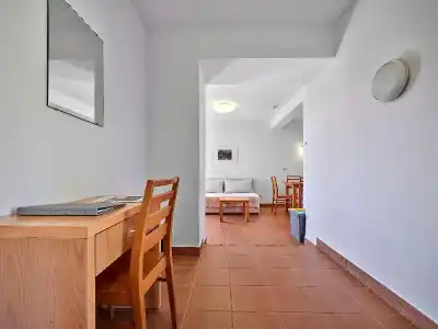 Maistra Select Koversada Naturist Apartments - 63
