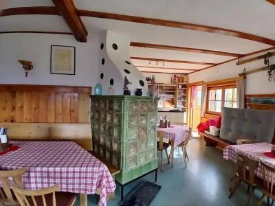 Restaurant Schaurhof - 20