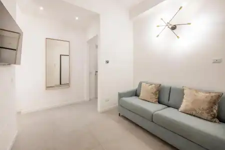 Milan Royal Suites - Brera - 72