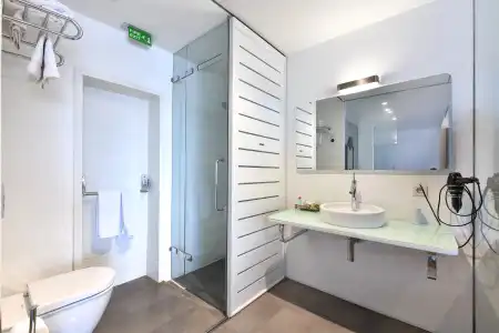 Ansen Suites - 7