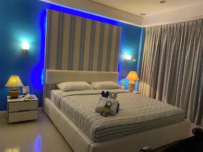 Access Inn Pattaya - 130