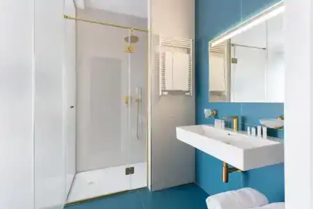 Experience Boutique - Villa Cimmino - 71
