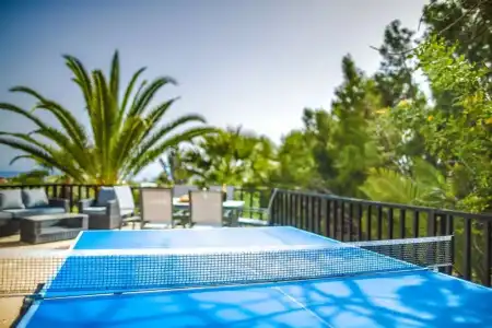 Villa Katerina - 14