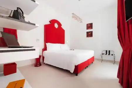 Opera Relais de Charme - Aparthotel - 68