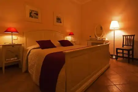 B&B Cortile di Venere - 13