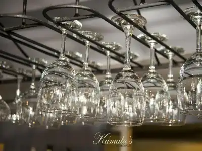 Kamala's Boutique Guesthouse - 10