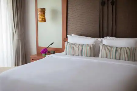 Deevana Plaza Krabi Aonang - 55