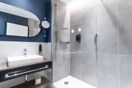 Mercure Mainz City Center - 77