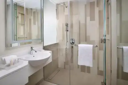 Holiday Inn & Suites - Festival City Mall, an IHG - 28