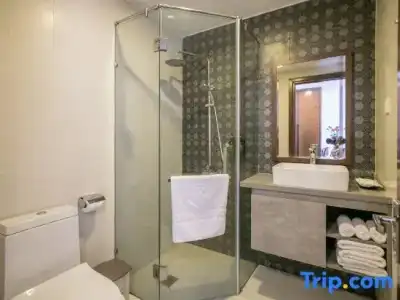 Ritzy Boutique Da Nang - 93